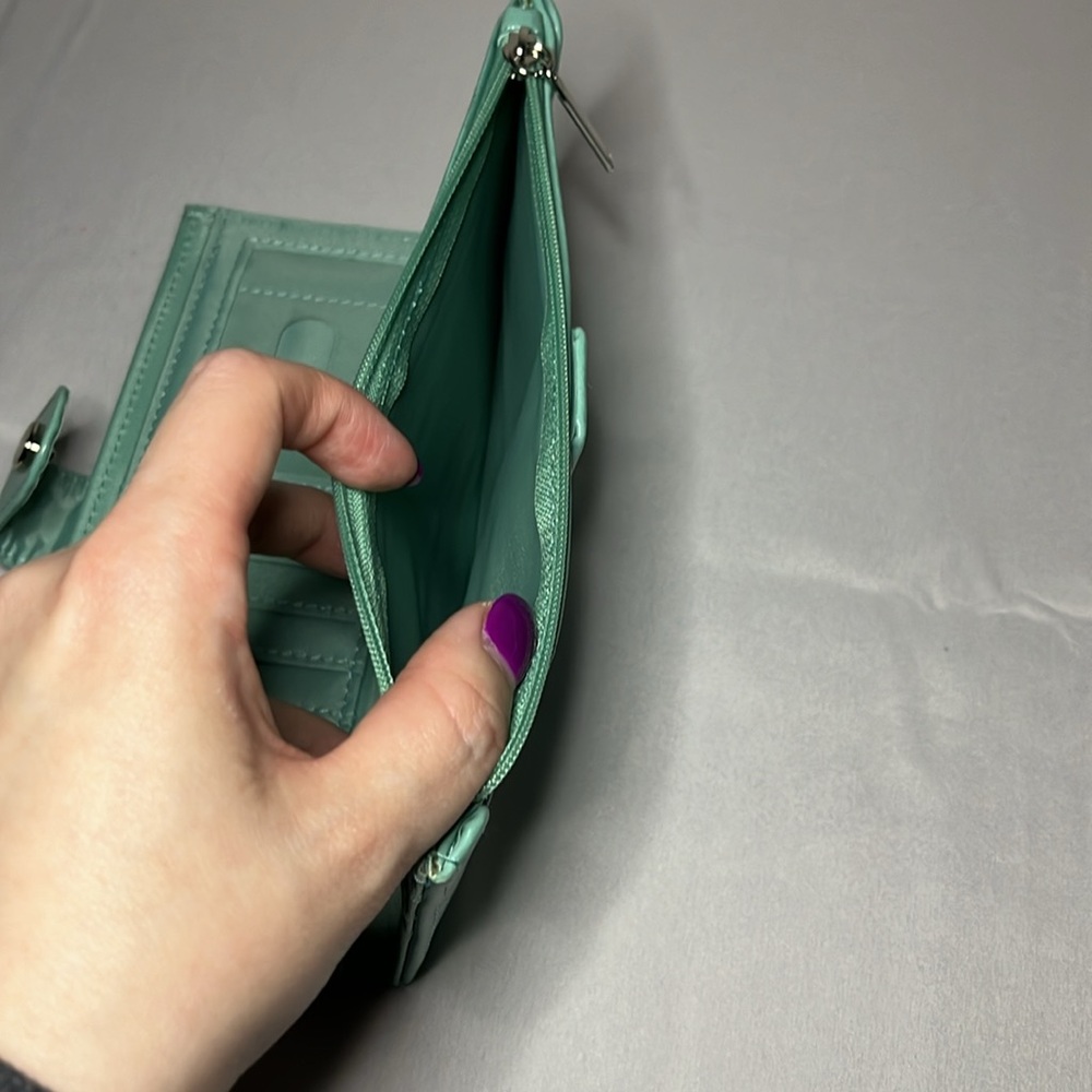 Wallet - Picture 5 of 5